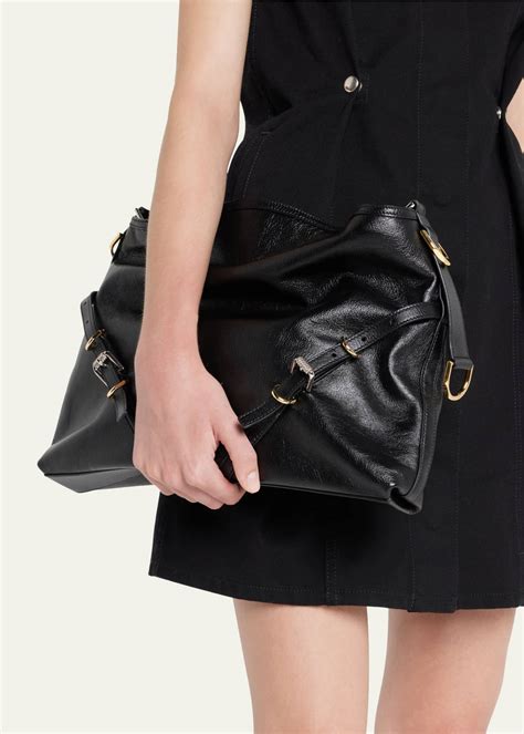 shop givenchy bag|givenchy official online shop.